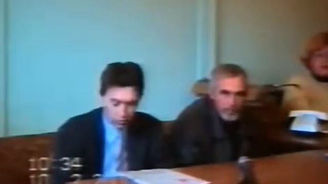Криминальная Россия Тюремный волк часть 2 webm 640x360 смотреть онлайн