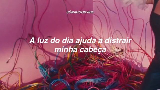 Alessia Cara - Sweet Dream {CLIPE OFICIAL} (tradução) смотреть онлайн