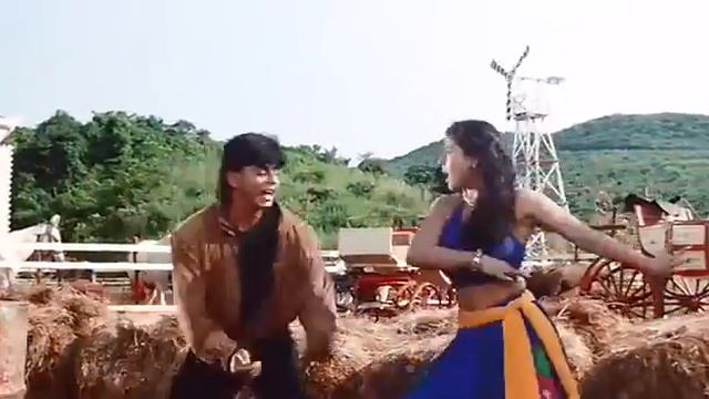 Шохрух кхан