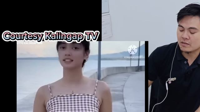 🔴 HALA❗NAKU BAGONG ISSUE NA NAMAN BA TO? SINO KAYA ANG NAGPANGGAP? JOMCARL SERYE ❤️ |CHLOUIE tV смотреть онлайн