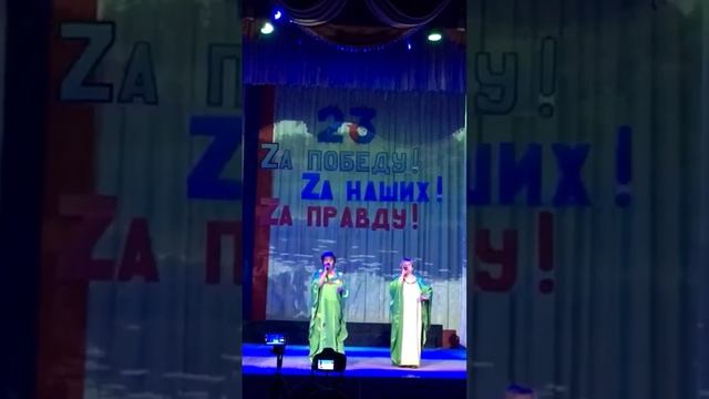 Не все вернулись соколы… смотреть онлайн