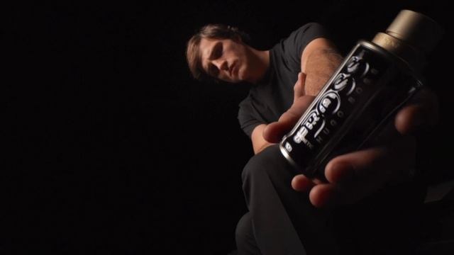 BOSS MAGNETIC смотреть онлайн