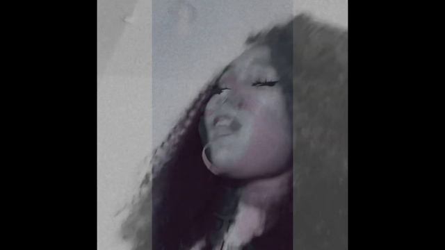 Skyfall x Nisa Mona Lisa Travis Scott duo смотреть онлайн