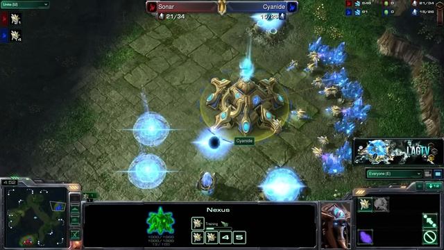 When Cheese Fails Cold Cast Marathon Game 6 смотреть онлайн