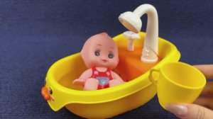 Развивающие игрушки. Игровые наборы для развития детей.  Для малышей мультики. Игры для детей