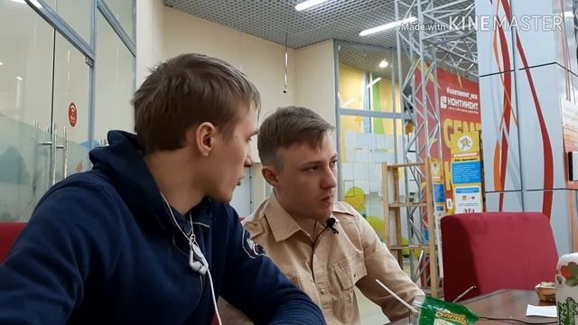 БЛЮВОТА ДЕНЬ🤢СЪЕШЬ ИЛИ УМРИ 🤮#1