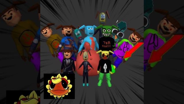 Армия пополнета (официально) смотреть онлайн