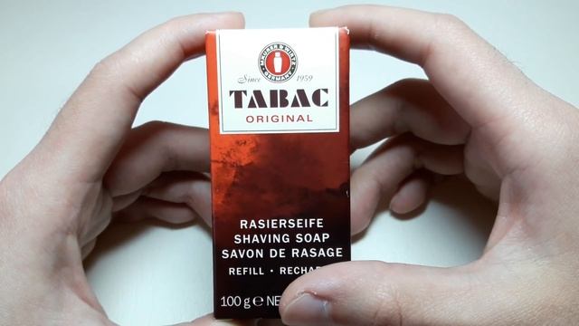 Бритье. Мой ТОП 10 средств ДЛЯ бритья на зиму. My TOP 10 winter shaving soaps. смотреть онлайн