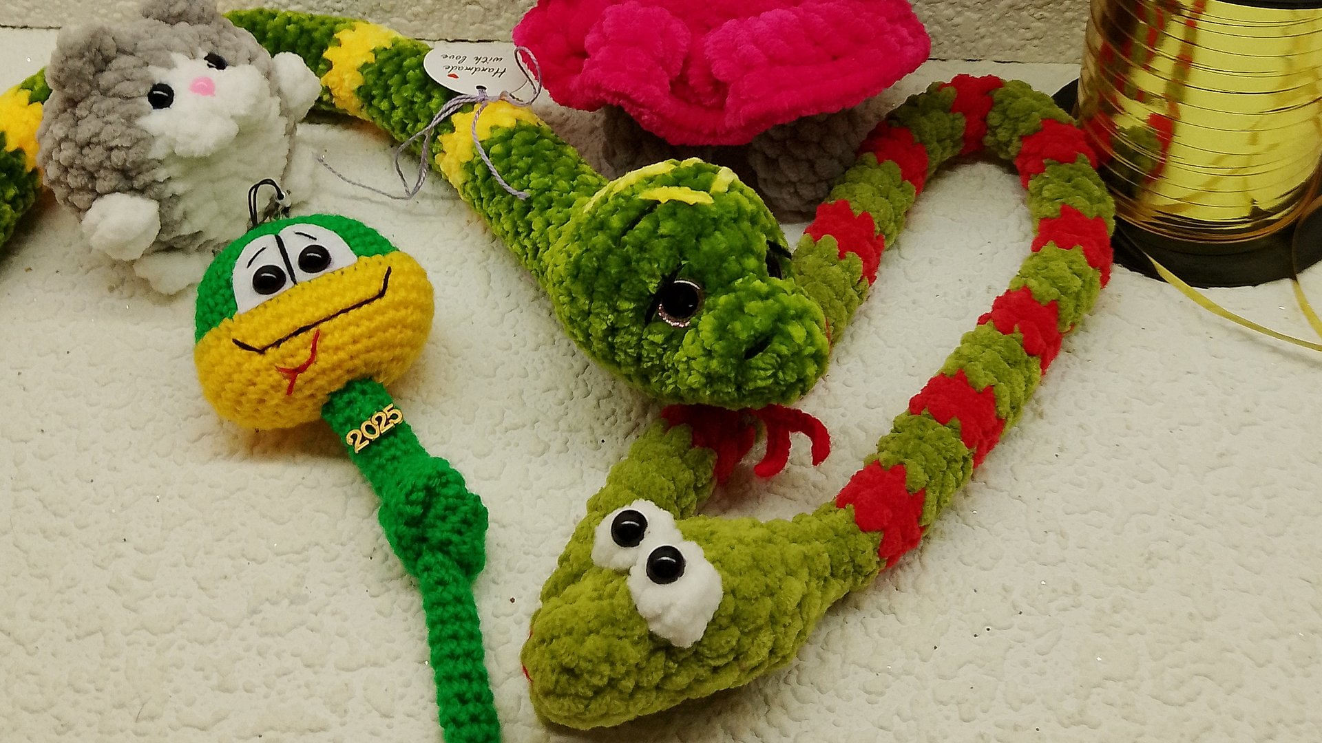 Вязовлог, как сходила на рынок, были ли продажи? смотреть онлайн