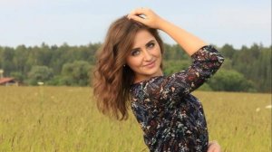 Новая песня "СВОИ-ЧУЖИЕ" на стихи Ксении Павленко