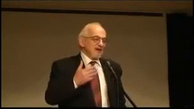 Профессор Дадали. Важность Омега 3 смотреть онлайн