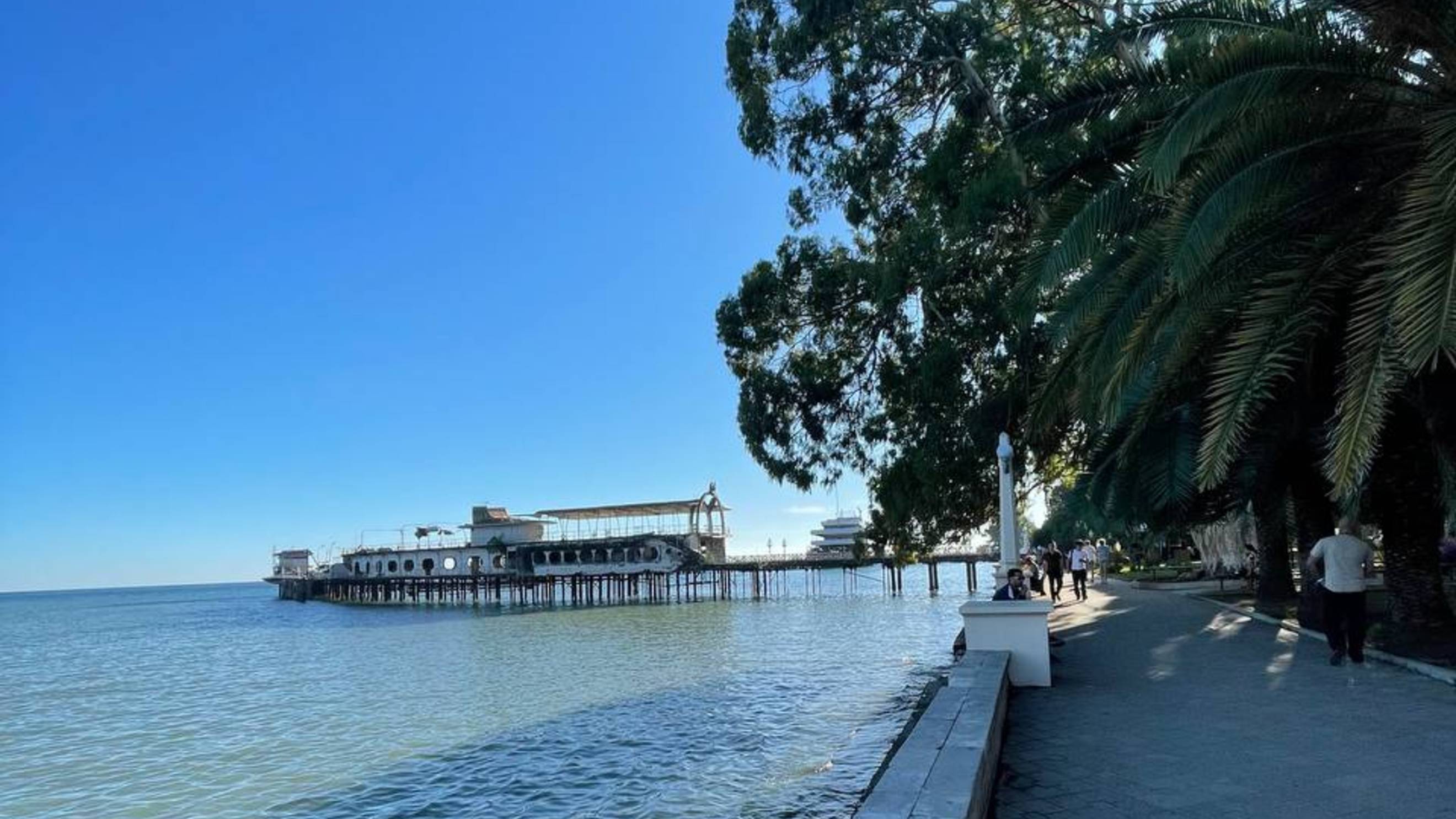 Сочи,отдыхаем вместе.