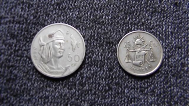 25 centavos plata смотреть онлайн