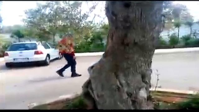 RTN KONTAKT 9.6.2016 смотреть онлайн