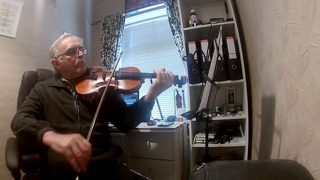 A Little Heart To Heart TF2 Medic Song EearQuak3 Sheet Music By William смотреть онлайн