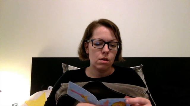 What's In My Bag - Spoonie Edition смотреть онлайн