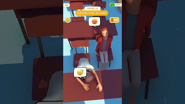 Мой настоящий клип 8 бит смотреть онлайн