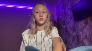 Что делать если не удается загрузить видео. /лайфхакер/cool girl TV/