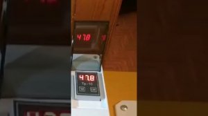 ПЧЕЛОВОДСТВО.   СОЛНЕЧНЫЙ УЛЕЙ и ТЕРМООБРАБОТКА возможно ли сосуществование
