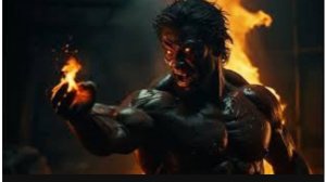 Песня - Коксохим!