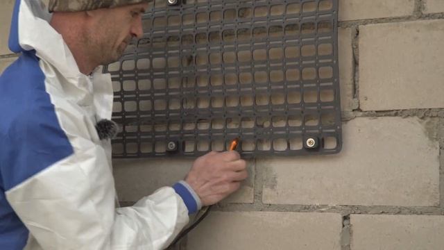 Провели краштест панелей органайзеров СОП! По любым вопросам пишите t.me/SOPMOLLeBot