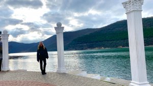 21* Море🌊отдых🤩развлекаемся🥳