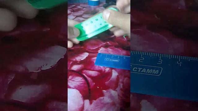 как сделать деку из ленеики смотреть онлайн