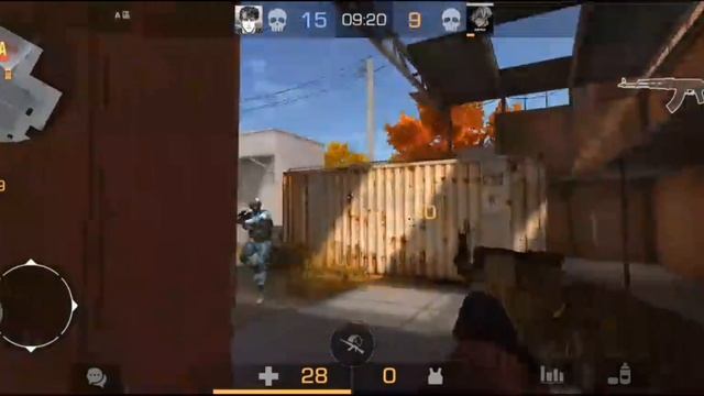 МОИ ПАЛЬЦЫ=МОЙ СОФТ?😮😈 смотреть онлайн