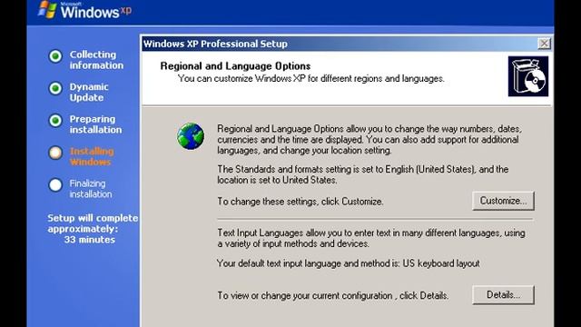 Windows Xp суулгах заавар смотреть онлайн