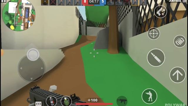 начать опрос смотреть онлайн