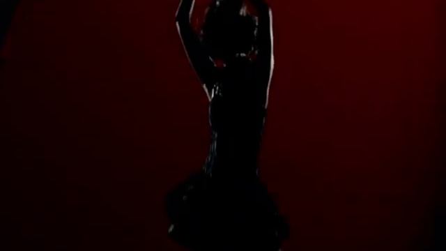 Selena Gomez & the scene 2009 naturally official music video смотреть онлайн