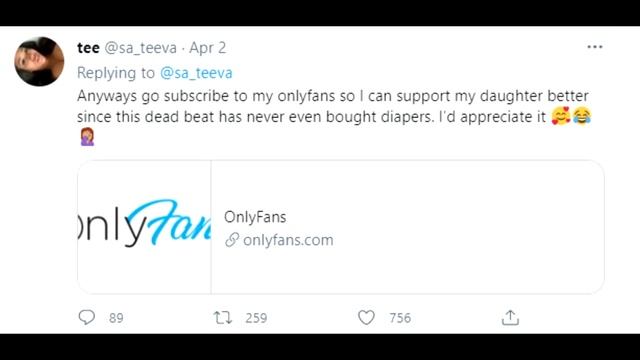 This 30 Year Old Playboi Carti Fan Needs To Be Stopped смотреть онлайн