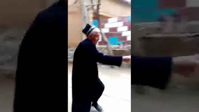 17 июня 2023 г. смотреть онлайн