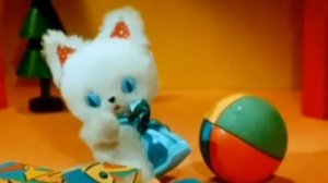 фиксики rytp без мата