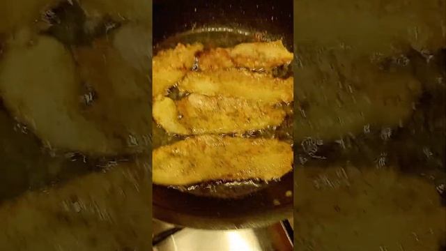 как быстро приготовить мясо👍👍👍 смотреть онлайн