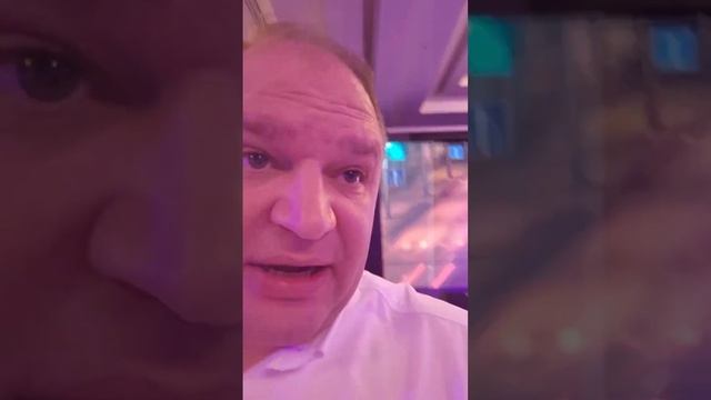 Primarul general Ion Ceban in direct (04.05.2023) смотреть онлайн