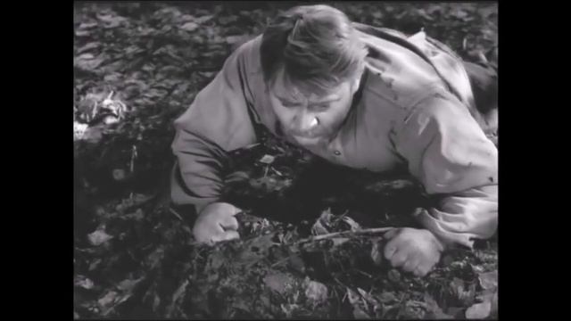 Евгений Леонов /  Evgeniy Leonov