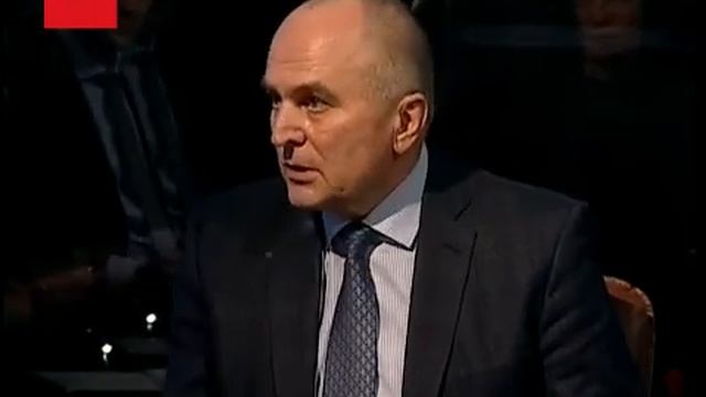 ЧС на Столбах: почему гибнут миллионы деревьев и кто виноват? смотреть онлайн