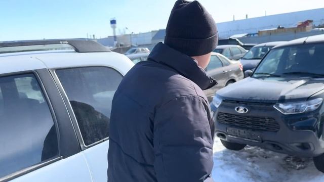 ЧТО-ТО БУДЕТ С ЦЕНАМИ ПОСЛЕ ВЫБОРОВ? ВЫДАЧИ НОВЫХ ЛАДА В ТОЛЬЯТТИ ДОСТАВКА GRANTA CROSS и СЕДАН смотреть онлайн