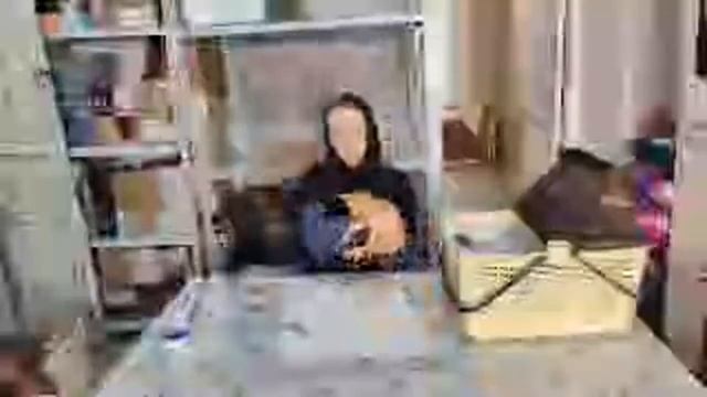 Наш быт смотреть онлайн