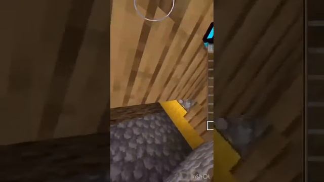 Дома за 5 секунд Minecraft без модов смотреть онлайн