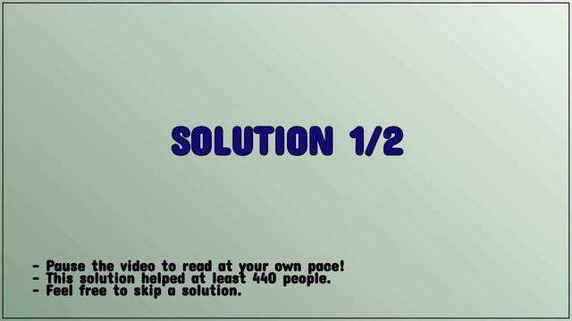 Unix: Ctrl-s hangs the terminal emulator? смотреть онлайн