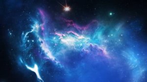 Штерн-лекция для сна 5 часов