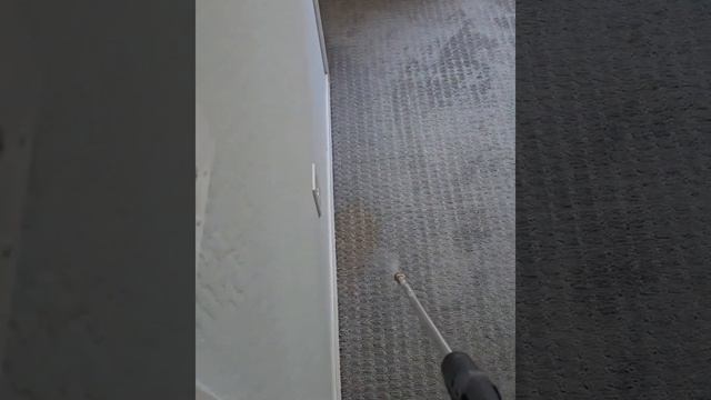 carpet no lanes смотреть онлайн