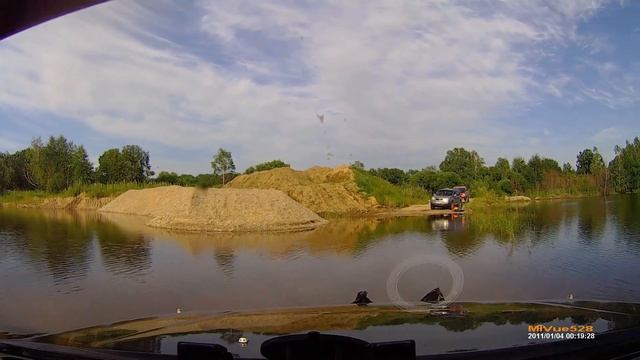 Крейсер смотреть онлайн