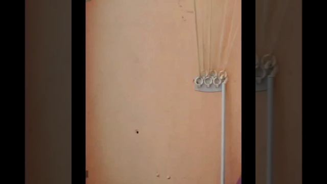 Продаю 2хкомнатную квартиру в мкр Кузнечики /Подольск. 3 этаж. Угловая - тихая и теплая. С ремонтом смотреть онлайн