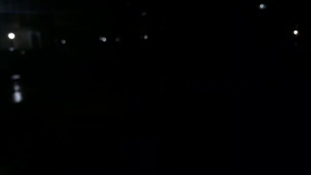 В серых каплях дождя смотреть онлайн