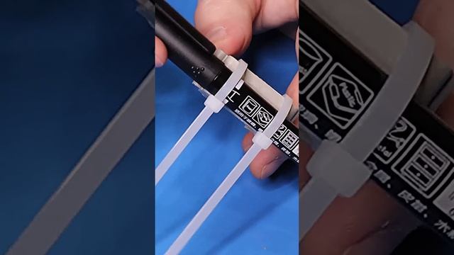 Отличная идея для применения скобы смотреть онлайн