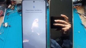 TECNO POVA NEO 3 FRP BYPASS 2024/Разблокировка google аккаунта техно 2024