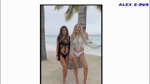 Butterfly - Sorrow (Extended Vocal Sorrow Mix) 2021 смотреть онлайн
